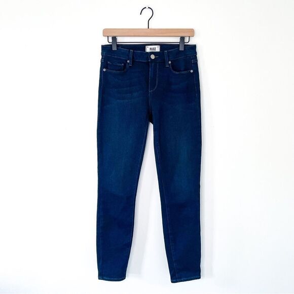 PAIGE jeans. - Picture 3 of 14